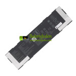  Baterie pro Asus C31N2205 CX3401 [Náhradní baterie]